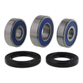 Wheel Bearing Kit - 25-1854