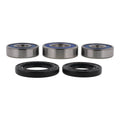 Wheel Bearing Kit - 25-1854