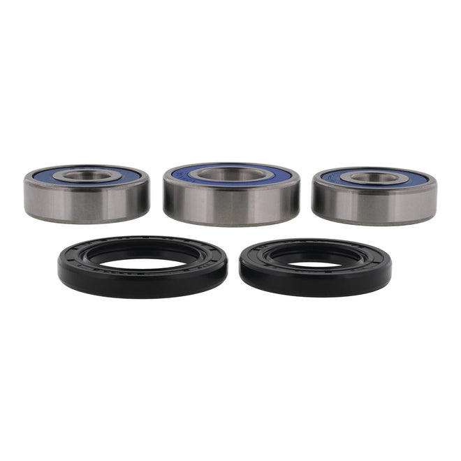 Wheel Bearing Kit - 25-1854
