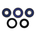 Wheel Bearing Kit - 25-1854