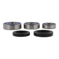 Wheel Bearing Kit - 25-1855