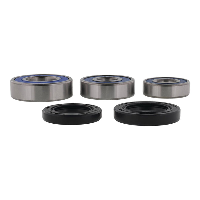 Wheel Bearing Kit - 25-1855