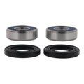 Wheel Bearing Kit - 25-1856