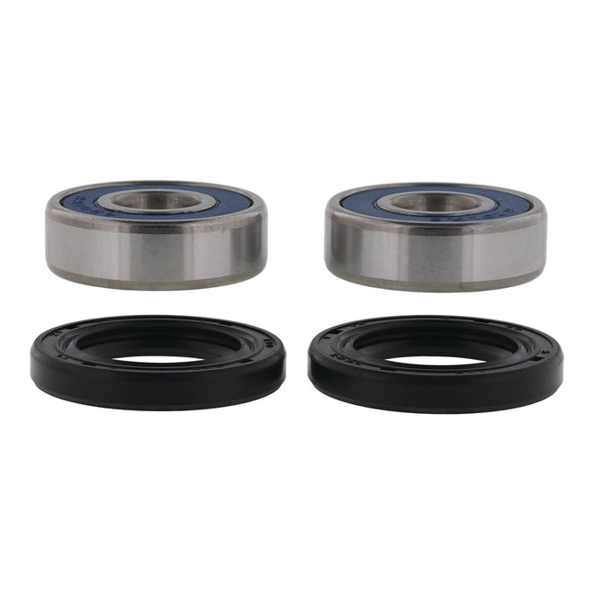 Wheel Bearing Kit - 25-1856