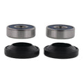 Wheel Bearing Kit - 25-1857