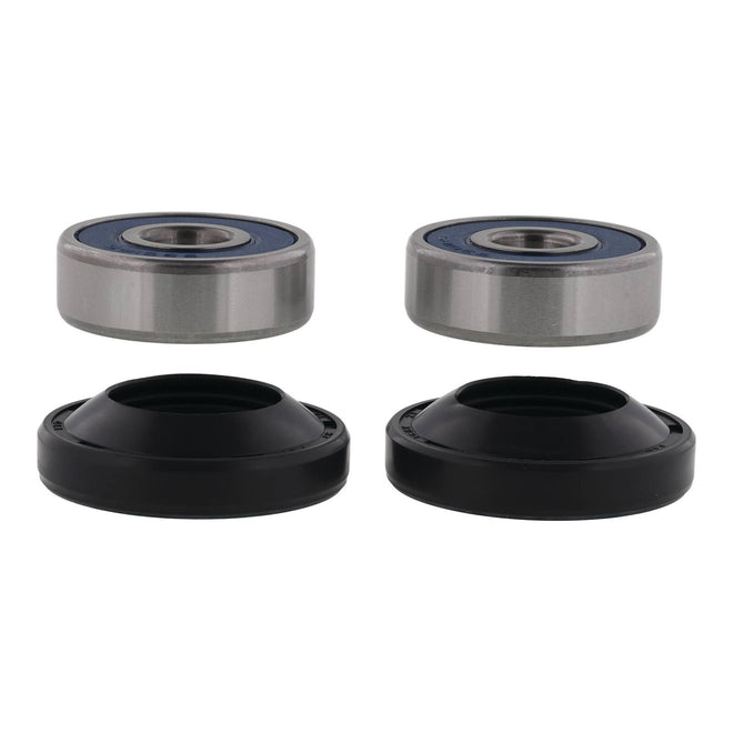 Wheel Bearing Kit - 25-1857