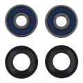 Wheel Bearing Kit - 25-1857