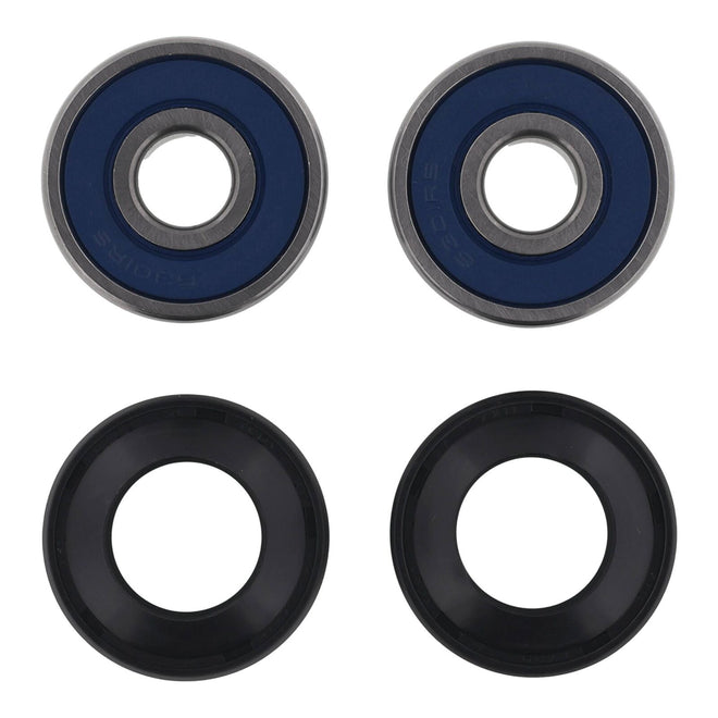 Wheel Bearing Kit - 25-1857