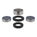 Wheel Bearing Kit - 25-1862
