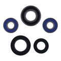 Wheel Bearing Kit - 25-1862