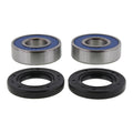 Wheel Bearing Kit - 25-1863