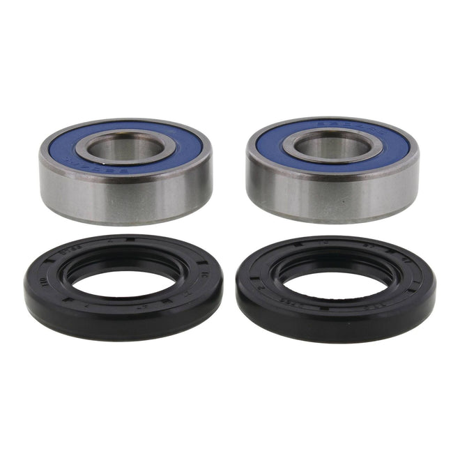 Wheel Bearing Kit - 25-1863