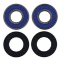 Wheel Bearing Kit - 25-1863
