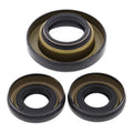 Differential Seal Kit - Honda TRX400 '95-'01 Front