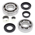 Differential Bearing Kit 25-2054
