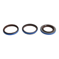 Differential Seal Only Kit - 25-2098-5