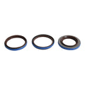 Differential Seal Only Kit - 25-2098-5