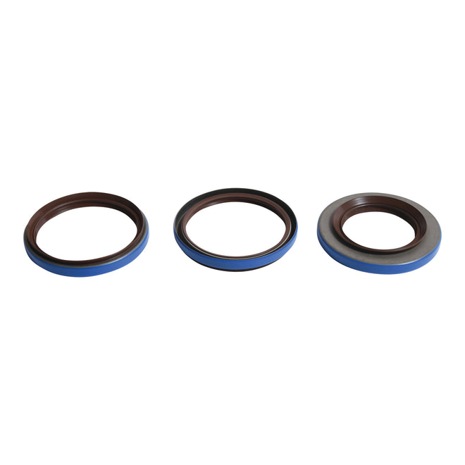 Differential Seal Only Kit - 25-2098-5
