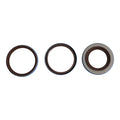 Differential Seal Only Kit - 25-2098-5