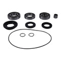 Differential Bearing - Seal Kit - Rear Can-Am '15