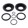 Different Seal Only Kit 25-2138-5