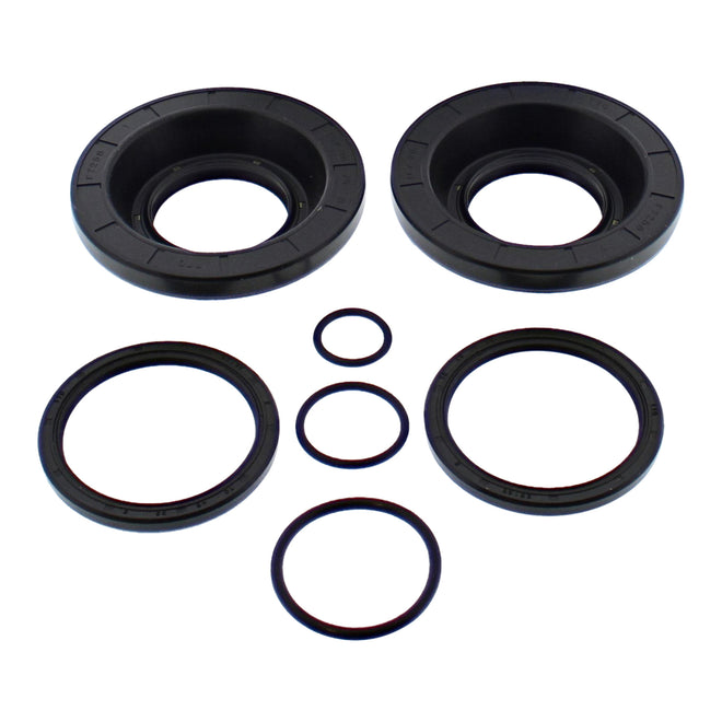 Different Seal Only Kit 25-2138-5