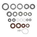 Transaxle Bearing & Seal Kit 25-2143