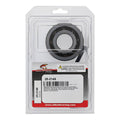 Differential Bearing & Seal Kit Front 25-2149