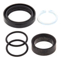 Countershaft Seal Kit - KTM SX/XC/65 '09-'15