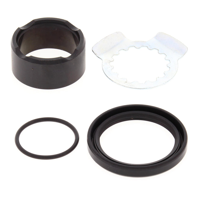 Countershaft Seal Kit - Yamaha YFZ/YFM 450/700 '06-'17