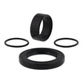 Counter Shaft Seal Kit - 25-4049