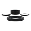 Counter Shaft Seal Kit - 25-4049