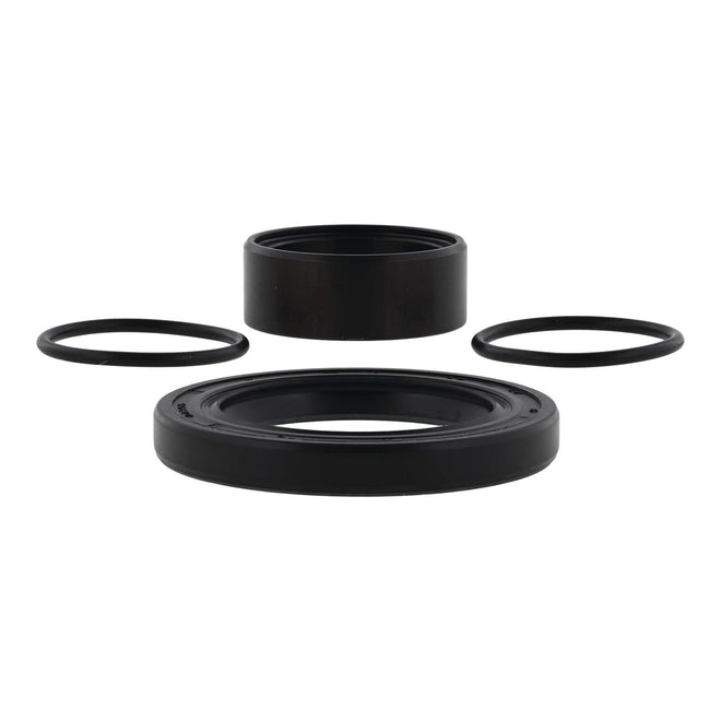 Counter Shaft Seal Kit - 25-4049