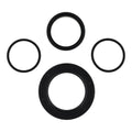 Counter Shaft Seal Kit - 25-4049