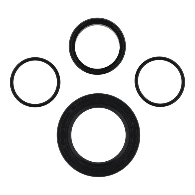 Counter Shaft Seal Kit - 25-4049