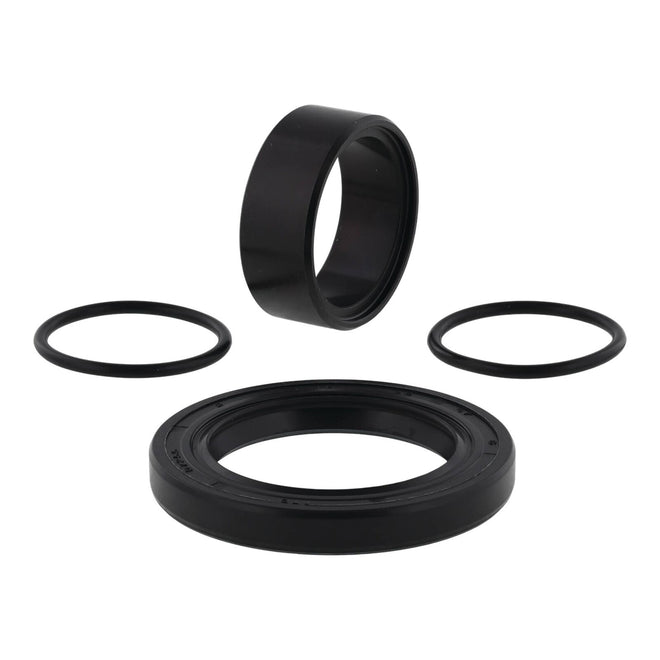 Counter Shaft Seal Kit - 25-4049