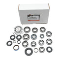 Transmission Rebuild Kit 25-7010