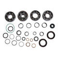 Transmission Rebuild Kit 25-7051