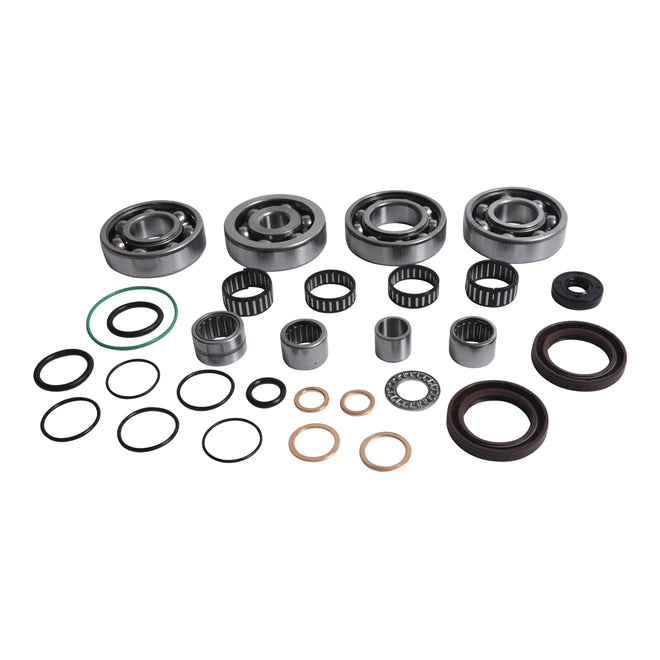 Transmission Rebuild Kit 25-7051