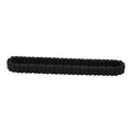 Transmission / Transaxle Reverse Chain 25-8000