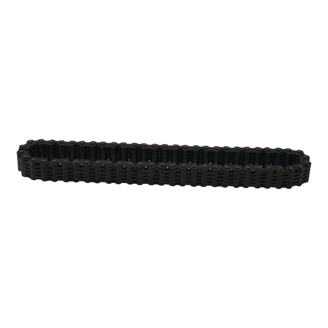 Transmission / Transaxle Reverse Chain 25-8000