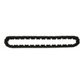 Transmission / Transaxle Reverse Chain 25-8000