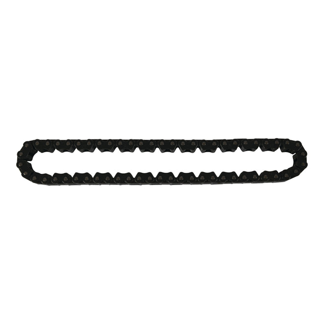 Transmission / Transaxle Reverse Chain 25-8000