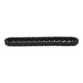 Transmission / Transaxle Reverse Chain 25-8001