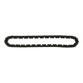 Transmission / Transaxle Reverse Chain 25-8001