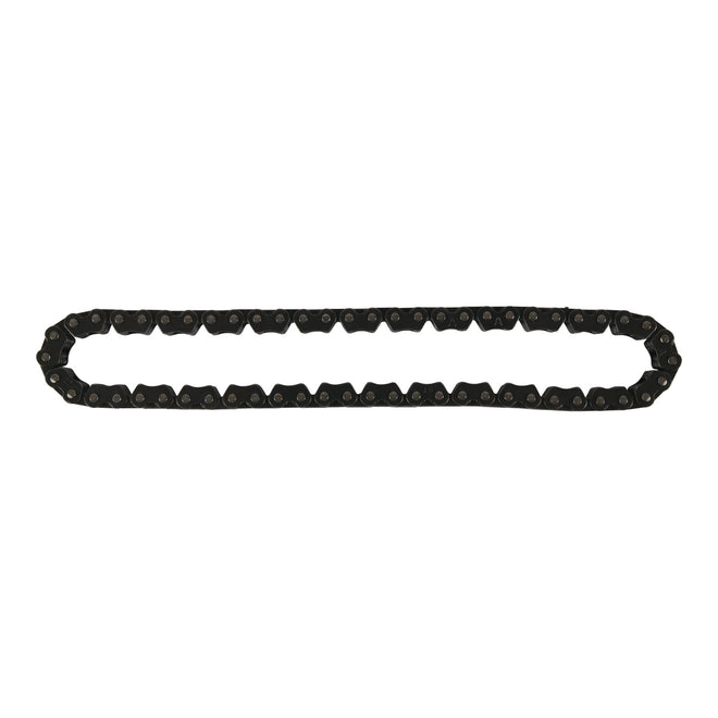 Transmission / Transaxle Reverse Chain 25-8001