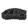 Transmission / Transaxle Reverse Chain 25-8001