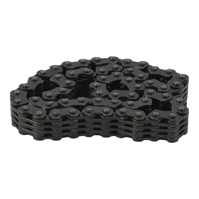 Transmission / Transaxle Reverse Chain 25-8001
