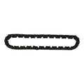 Transmission / Transaxle Reverse Chain 25-8002