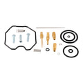 All Balls Racing Carburettor Rebuild Kit (26-1005)